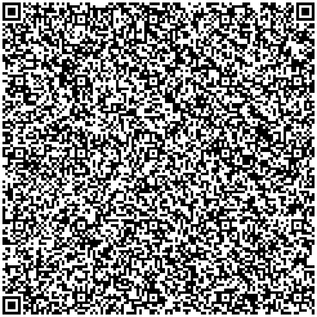 Air Traffic Control QR part 2