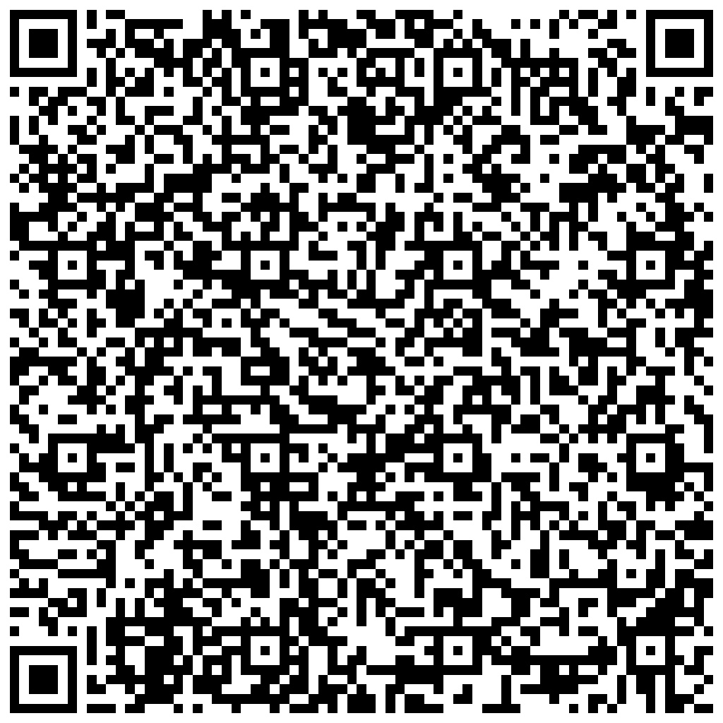Fibonacci Sequence QR