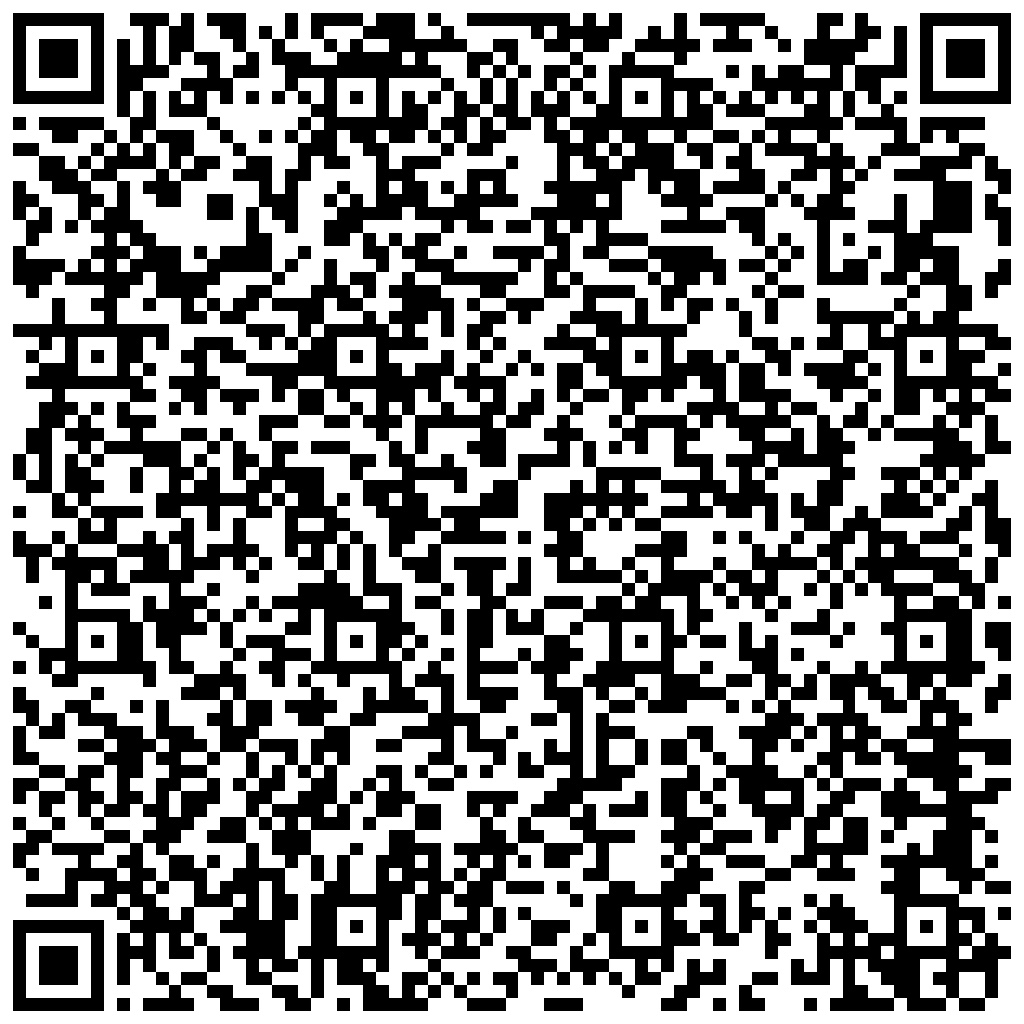 Für Elise QR