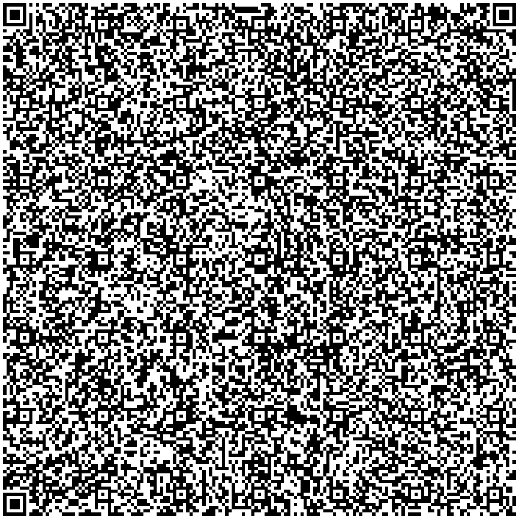 Pocket Blackjack QR