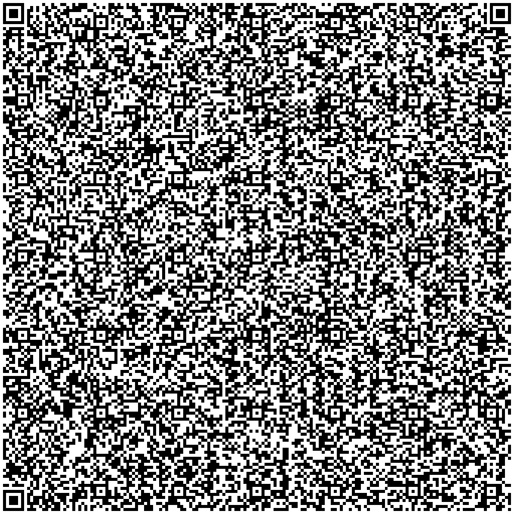 pocketPOKER QR part 1