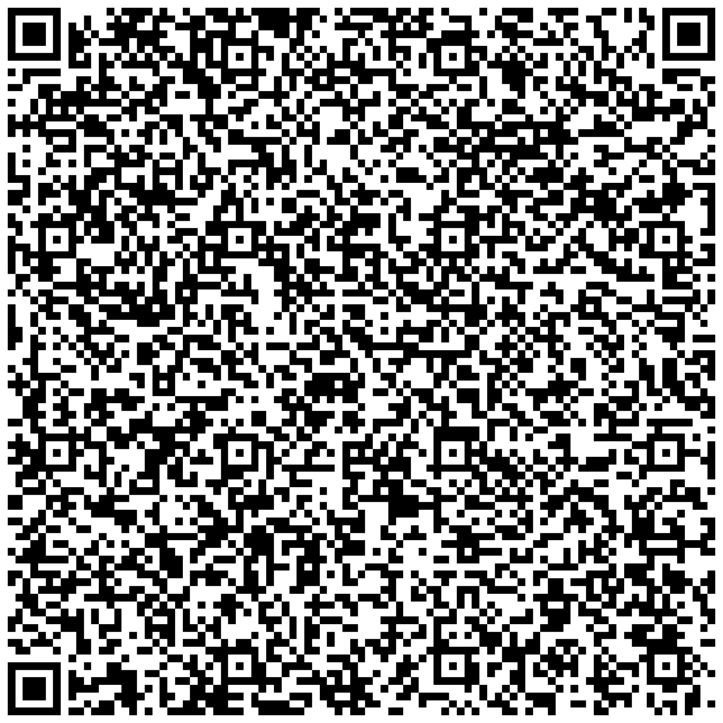 pocketPOKER QR part 2