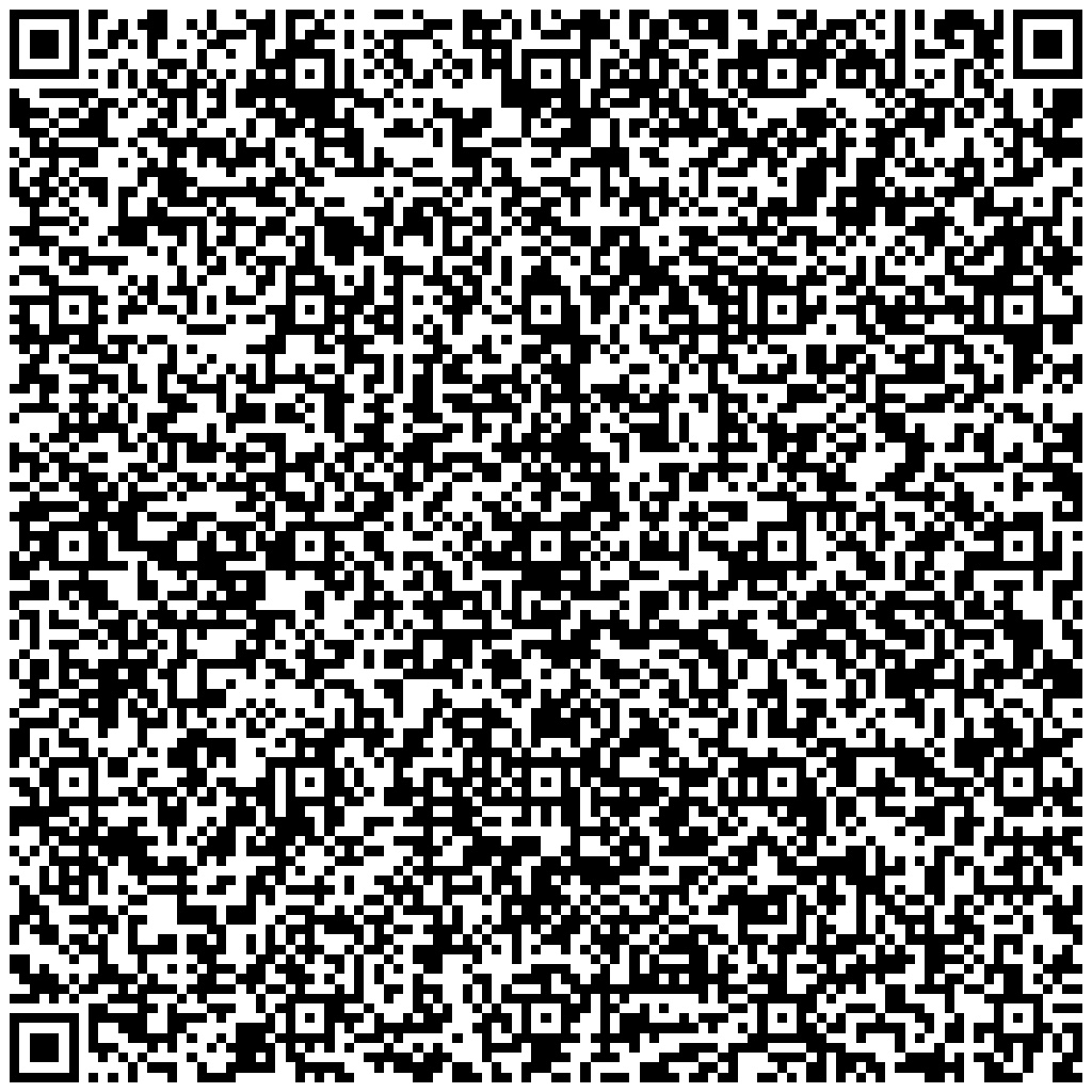 Space Trek QR part 2