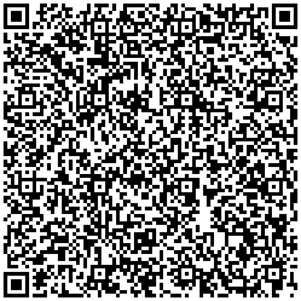 Temperature Converter QR code